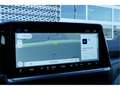 Volkswagen Transporter Bulli | Achterklep | 150pk Aut. | IQ.LIGHT | Autom Bleu - thumbnail 12