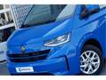 Volkswagen Transporter Bulli | Achterklep | 150pk Aut. | IQ.LIGHT | Autom Blauw - thumbnail 35