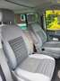 Volkswagen T5 California Comfortline 4Motion Silber - thumbnail 10