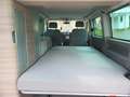 Volkswagen T5 California Comfortline 4Motion Silber - thumbnail 14