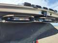 Volkswagen T5 California Comfortline 4Motion Silber - thumbnail 22