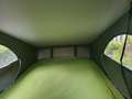 Volkswagen T5 California Comfortline 4Motion Silber - thumbnail 7