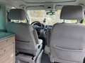 Volkswagen T5 California Comfortline 4Motion Silber - thumbnail 13