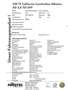 Volkswagen T5 California Comfortline 4Motion Silber - thumbnail 15
