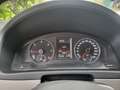 Volkswagen T5 California Comfortline 4Motion Silber - thumbnail 16
