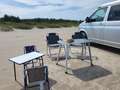 Volkswagen T5 California Comfortline 4Motion Silber - thumbnail 21