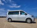 Volkswagen T5 California Comfortline 4Motion Silber - thumbnail 5
