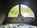 Volkswagen T5 California Comfortline 4Motion Silber - thumbnail 8