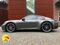 Porsche 992 Carrera 4 Coupé PDK Gris - thumbnail 8