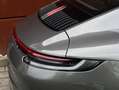 Porsche 992 Carrera 4 Coupé PDK Gris - thumbnail 19