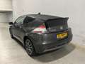 Honda CR-Z 1.5 i-Vtec IMA GT Nieuwe accupakket 2026 Grau - thumbnail 8