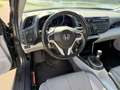 Honda CR-Z 1.5 i-Vtec IMA GT Nieuwe accupakket 2026 Grau - thumbnail 9
