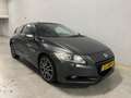 Honda CR-Z 1.5 i-Vtec IMA GT Nieuwe accupakket 2026 Grau - thumbnail 4