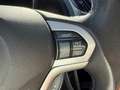 Honda CR-Z 1.5 i-Vtec IMA GT Nieuwe accupakket 2026 Grau - thumbnail 18