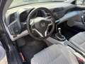Honda CR-Z 1.5 i-Vtec IMA GT Nieuwe accupakket 2026 Grau - thumbnail 23