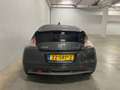 Honda CR-Z 1.5 i-Vtec IMA GT Nieuwe accupakket 2026 Grau - thumbnail 6