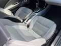 Honda CR-Z 1.5 i-Vtec IMA GT Nieuwe accupakket 2026 Grau - thumbnail 24