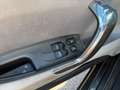 Honda CR-Z 1.5 i-Vtec IMA GT Nieuwe accupakket 2026 Grau - thumbnail 14
