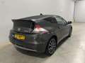 Honda CR-Z 1.5 i-Vtec IMA GT Nieuwe accupakket 2026 Grau - thumbnail 7