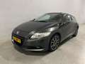 Honda CR-Z 1.5 i-Vtec IMA GT Nieuwe accupakket 2026 Grau - thumbnail 3