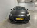 Honda CR-Z 1.5 i-Vtec IMA GT Nieuwe accupakket 2026 Grau - thumbnail 5