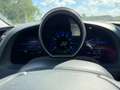 Honda CR-Z 1.5 i-Vtec IMA GT Nieuwe accupakket 2026 Grau - thumbnail 19