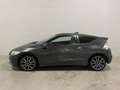 Honda CR-Z 1.5 i-Vtec IMA GT Nieuwe accupakket 2026 Grau - thumbnail 2