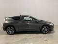 Honda CR-Z 1.5 i-Vtec IMA GT Nieuwe accupakket 2026 Grau - thumbnail 1