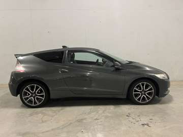 1.5 i-Vtec IMA GT Nieuwe accupakket 2026