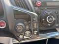 Honda CR-Z 1.5 i-Vtec IMA GT Nieuwe accupakket 2026 Grau - thumbnail 11