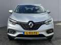 Renault Kadjar 1.3 TCe Intens / Automaat / Navigatie / Boekjes / Grijs - thumbnail 33