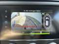 Renault Kadjar 1.3 TCe Intens / Automaat / Navigatie / Boekjes / Grijs - thumbnail 11