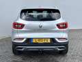 Renault Kadjar 1.3 TCe Intens / Automaat / Navigatie / Boekjes / Grijs - thumbnail 32