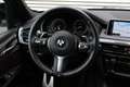 BMW X5 xDrive35i High Executive M Performance HUD PANO TR Weiß - thumbnail 14