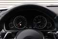 BMW X5 xDrive35i High Executive M Performance HUD PANO TR Wit - thumbnail 16