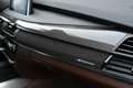 BMW X5 xDrive35i High Executive M Performance HUD PANO TR Wit - thumbnail 25