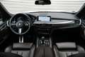 BMW X5 xDrive35i High Executive M Performance HUD PANO TR White - thumbnail 2