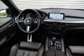 BMW X5 xDrive35i High Executive M Performance HUD PANO TR Weiß - thumbnail 29