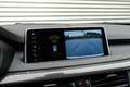 BMW X5 xDrive35i High Executive M Performance HUD PANO TR Wit - thumbnail 17