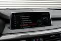 BMW X5 xDrive35i High Executive M Performance HUD PANO TR Wit - thumbnail 20