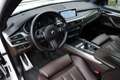 BMW X5 xDrive35i High Executive M Performance HUD PANO TR Weiß - thumbnail 9
