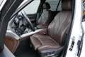 BMW X5 xDrive35i High Executive M Performance HUD PANO TR Bianco - thumbnail 6
