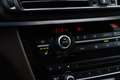 BMW X5 xDrive35i High Executive M Performance HUD PANO TR White - thumbnail 11