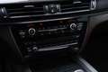 BMW X5 xDrive35i High Executive M Performance HUD PANO TR Wit - thumbnail 26