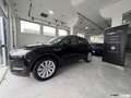 Jaguar E-Pace 2.0D 180CV AWD AUT. SE / SUPER FULL / BELLISSIMA.. Nero - thumbnail 3