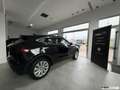 Jaguar E-Pace 2.0D 180CV AWD AUT. SE / SUPER FULL / BELLISSIMA.. Nero - thumbnail 6