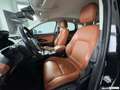 Jaguar E-Pace 2.0D 180CV AWD AUT. SE / SUPER FULL / BELLISSIMA.. Nero - thumbnail 8