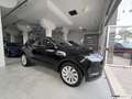 Jaguar E-Pace 2.0D 180CV AWD AUT. SE / SUPER FULL / BELLISSIMA.. Nero - thumbnail 2