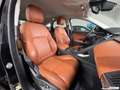 Jaguar E-Pace 2.0D 180CV AWD AUT. SE / SUPER FULL / BELLISSIMA.. Nero - thumbnail 9