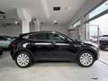 Jaguar E-Pace 2.0D 180CV AWD AUT. SE / SUPER FULL / BELLISSIMA.. Nero - thumbnail 1